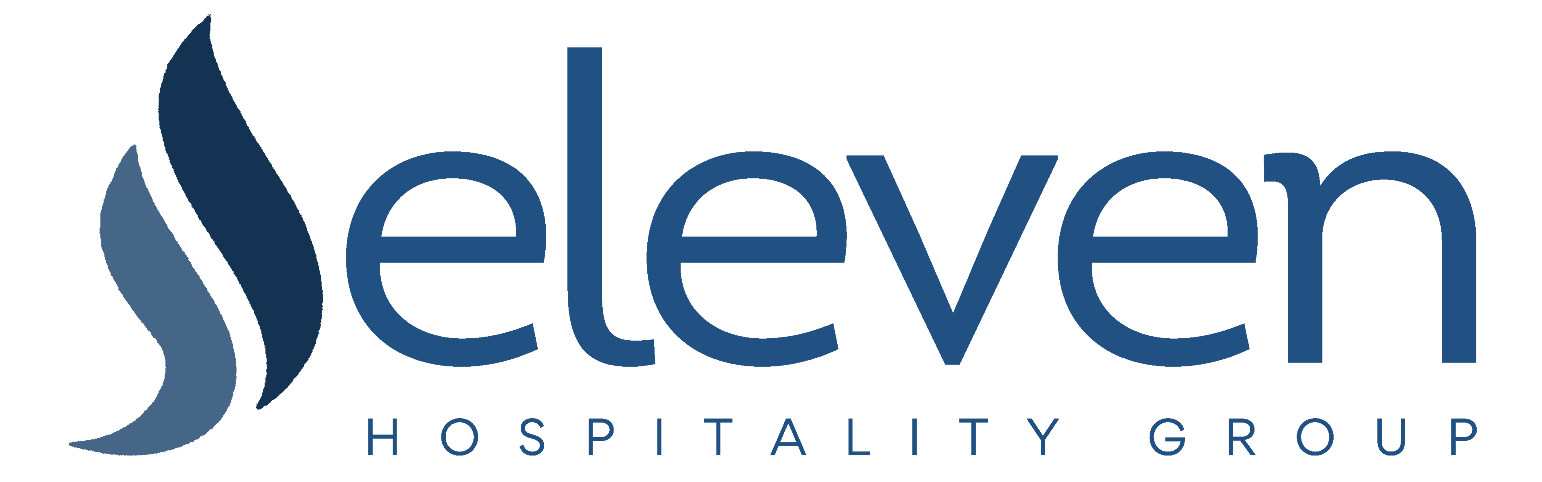 Eleven Hospitality Group